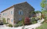 chambre d'hotes  Gordes dans le Luberon